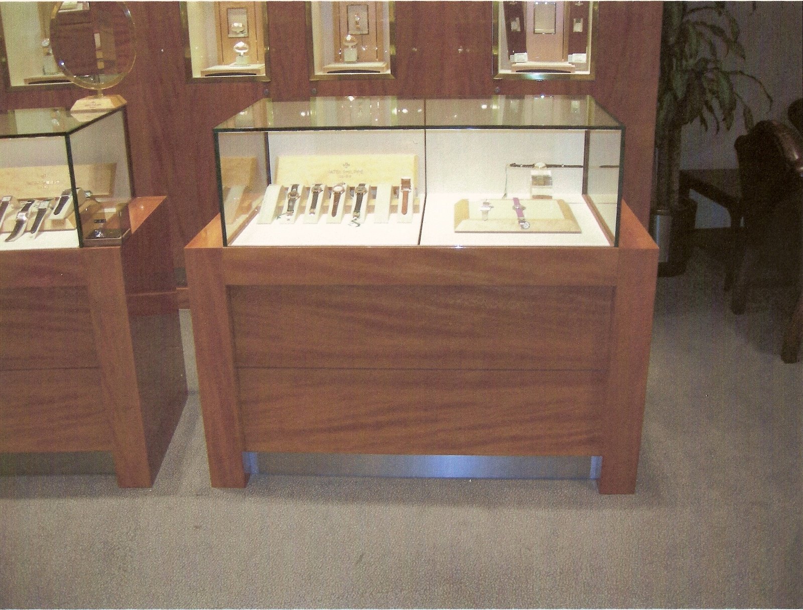 Rolex Watches Shop